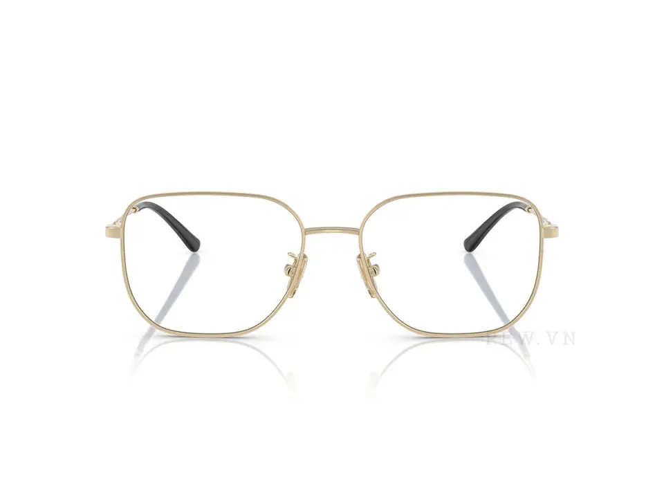 Vogue VO4335D-848(55)