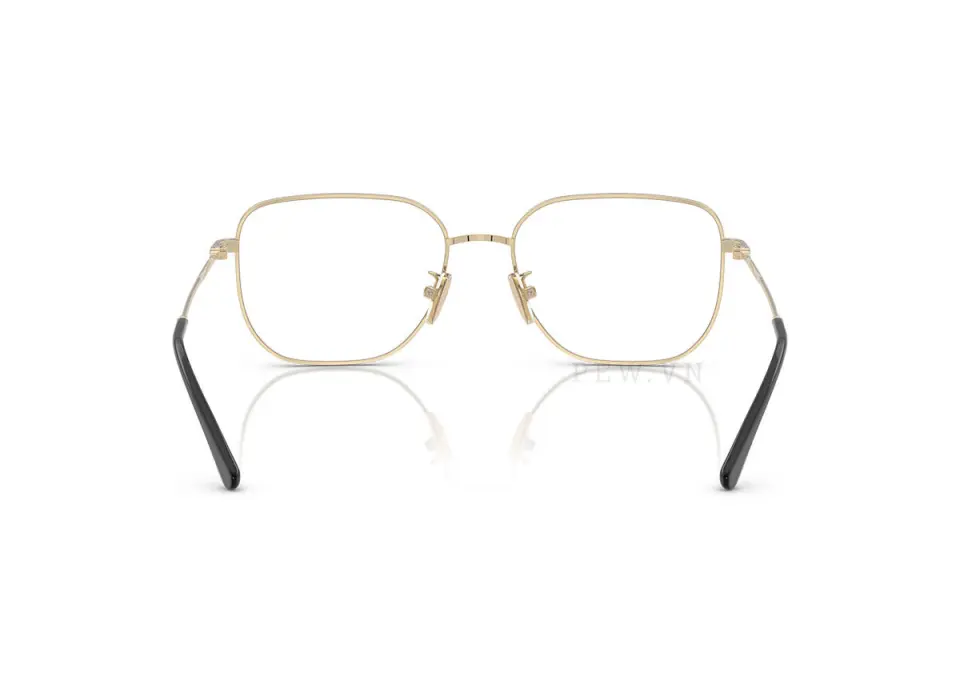 Vogue VO4335D-848(55)