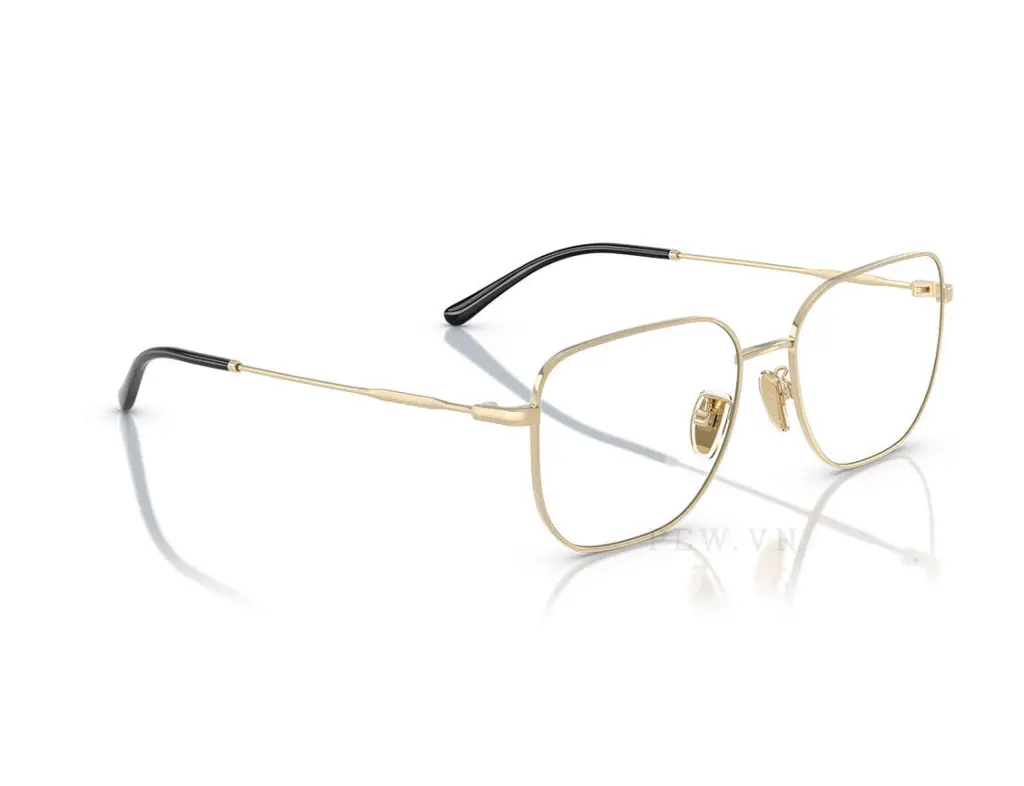 Vogue VO4335D-848(55)