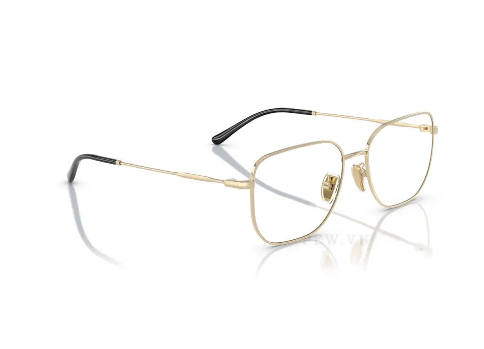 Vogue VO4335D-848(55)