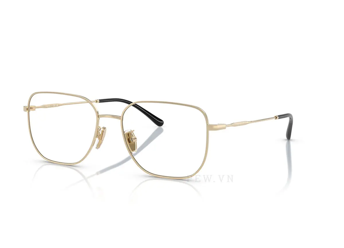 Vogue VO4335D-848(55)