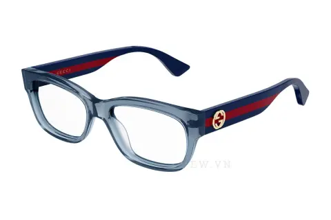 Gucci GG0278OA 017 55