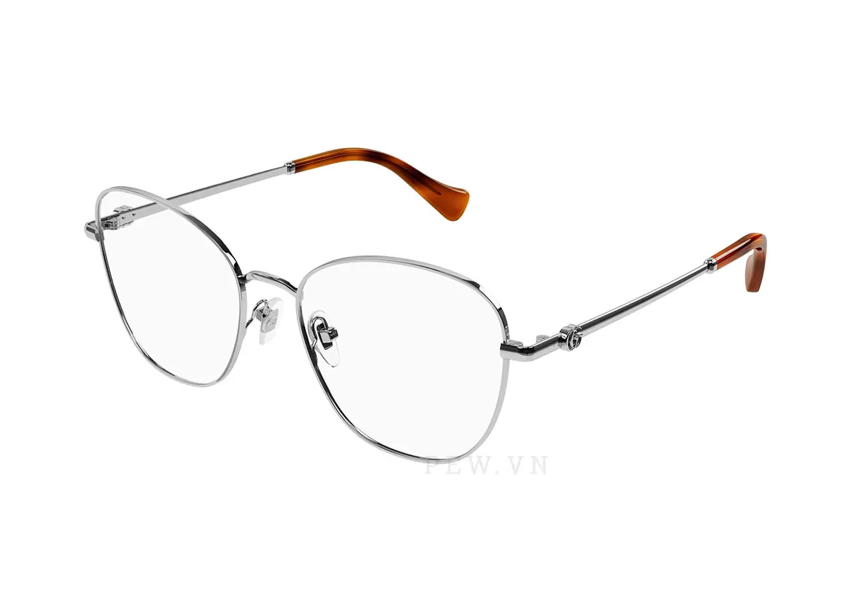 Gucci GG1418O 002 55