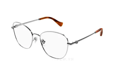 Gucci GG1418O 002 55