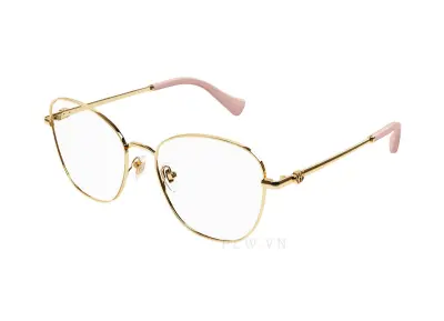 Gọng kính Gucci GG1418O 003 55