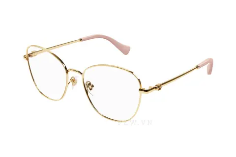 Gucci GG1418O 003 55