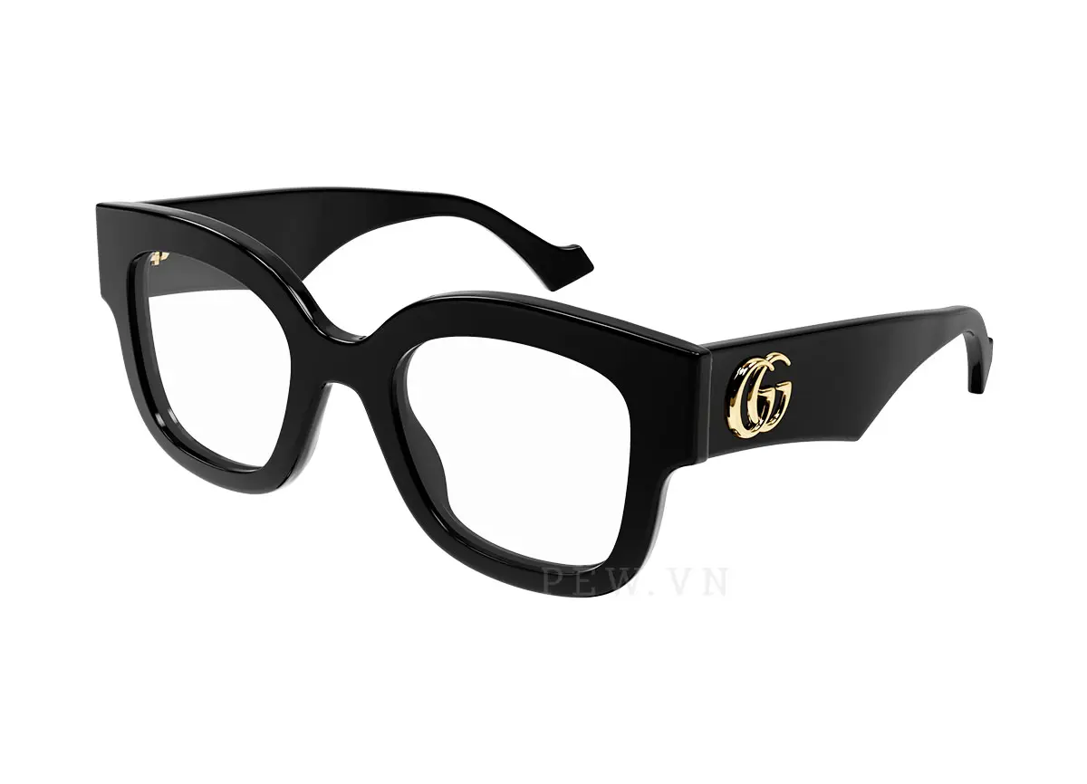 Gucci GG1423O 001 50