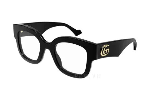 Gucci GG1423O 001 50