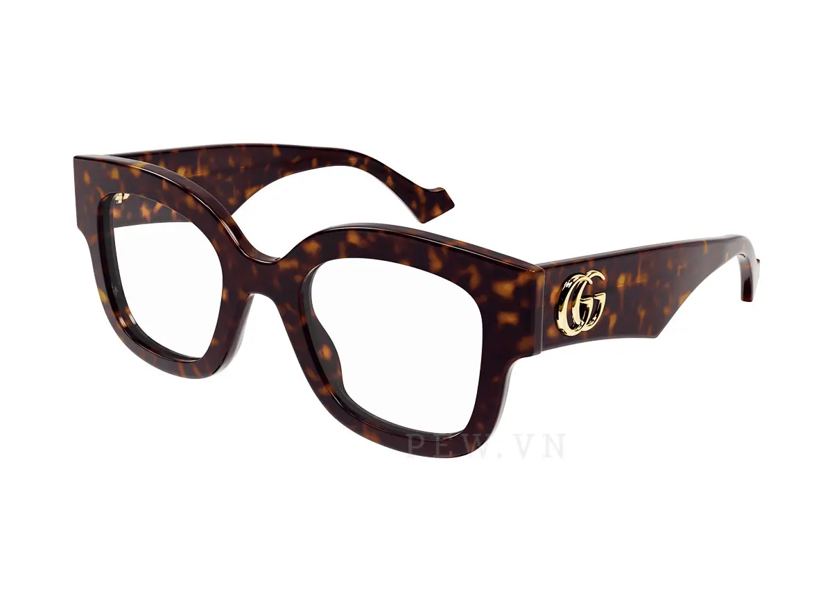 Gucci GG1423O 002 50