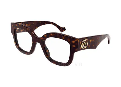 Gọng kính Gucci GG1423O 002 50