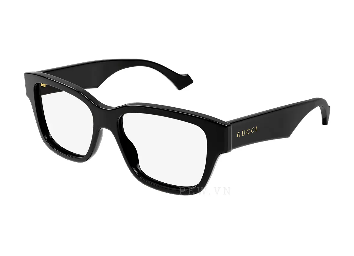 Gucci GG1428O 004 55