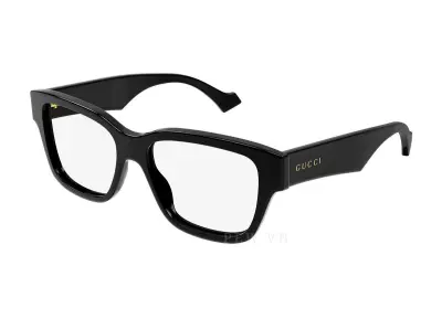 Gọng kính Gucci GG1428O 004 55