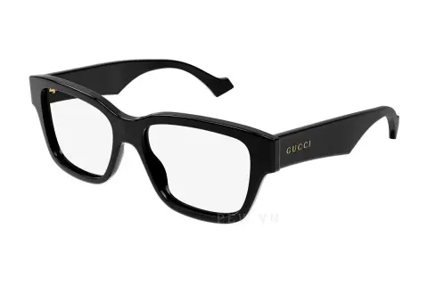 Gucci GG1428O 004 55