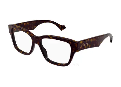 Gọng kính Gucci GG1428O 005 55