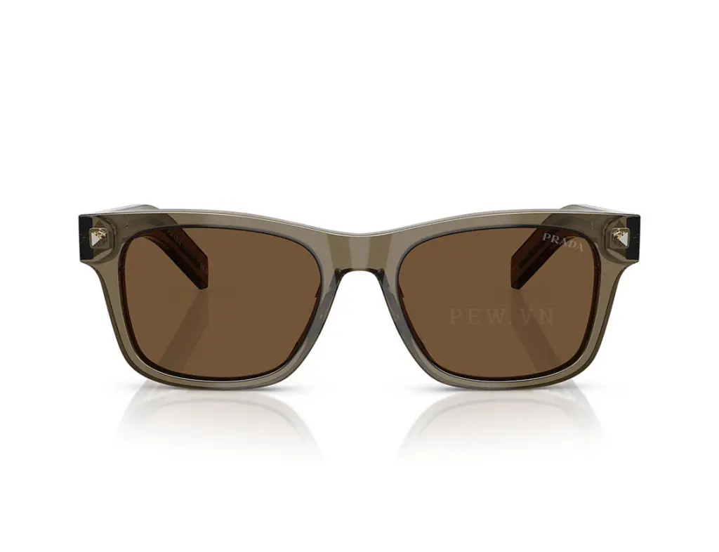 Prada PRA17SF-18T70F