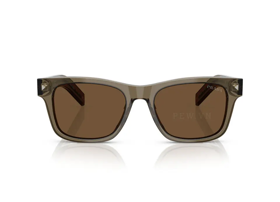 Prada PRA17SF-18T70F