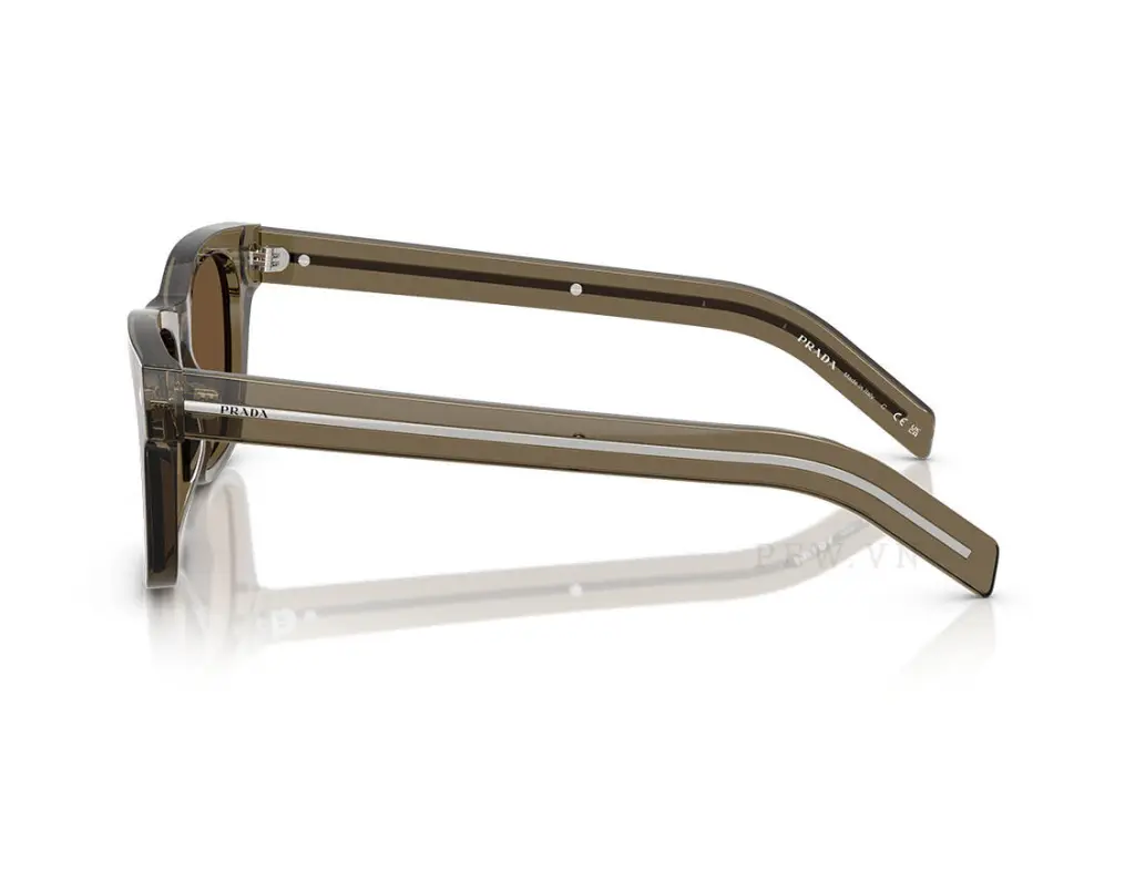 Prada PRA17SF-18T70F