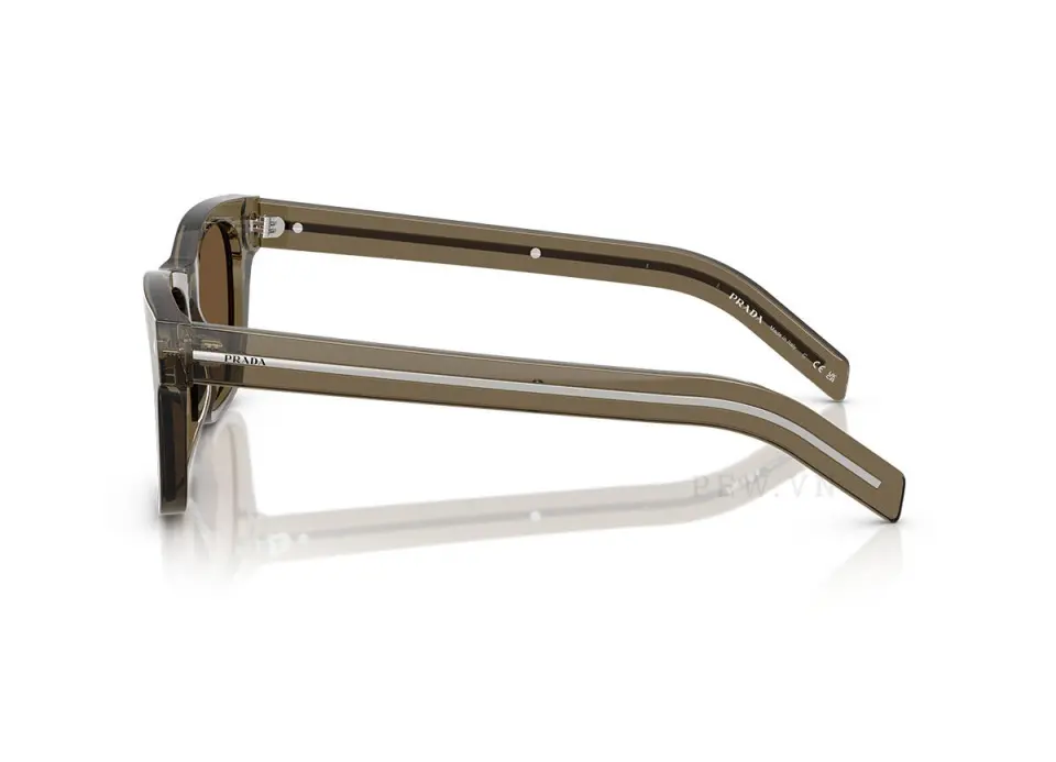 Prada PRA17SF-18T70F