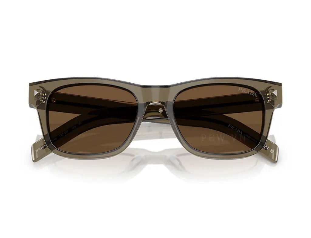 Prada PRA17SF-18T70F