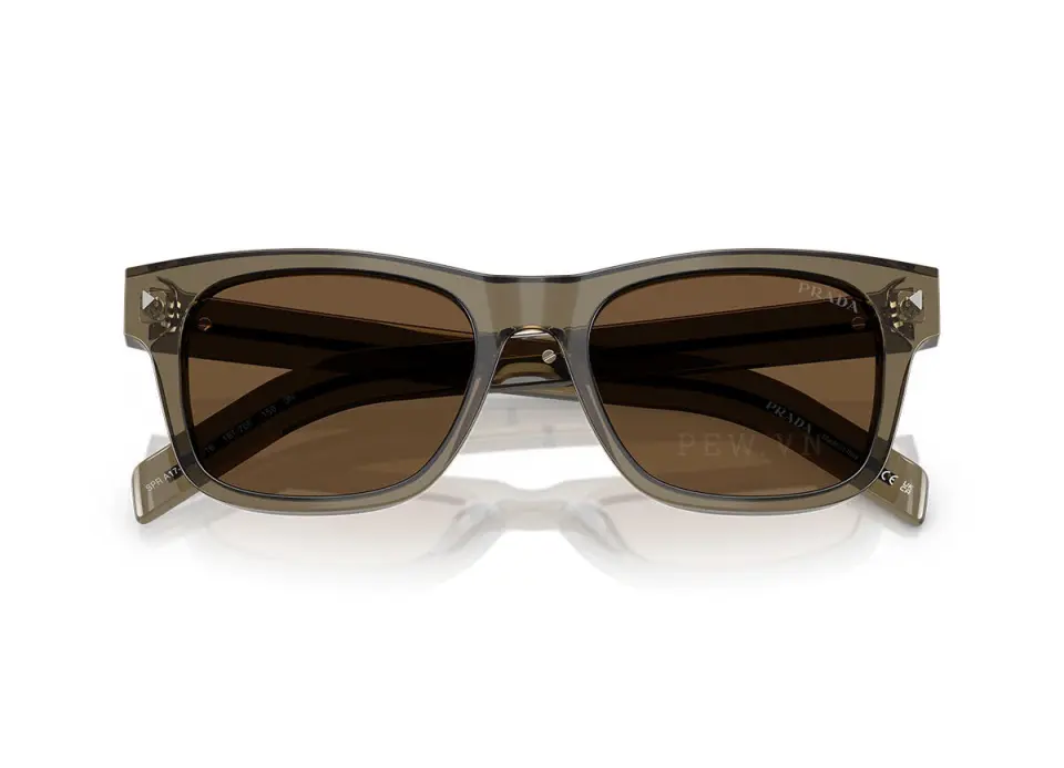 Prada PRA17SF-18T70F