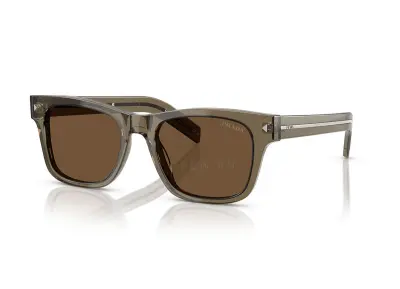 Prada PRA17SF-18T70F