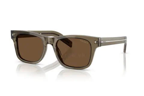 Prada PRA17SF-18T70F