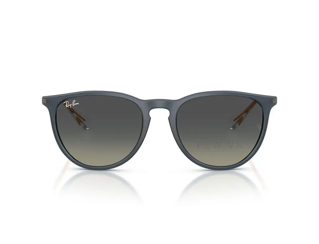 Ray-Ban Erika RB4171F-6813/11(57)