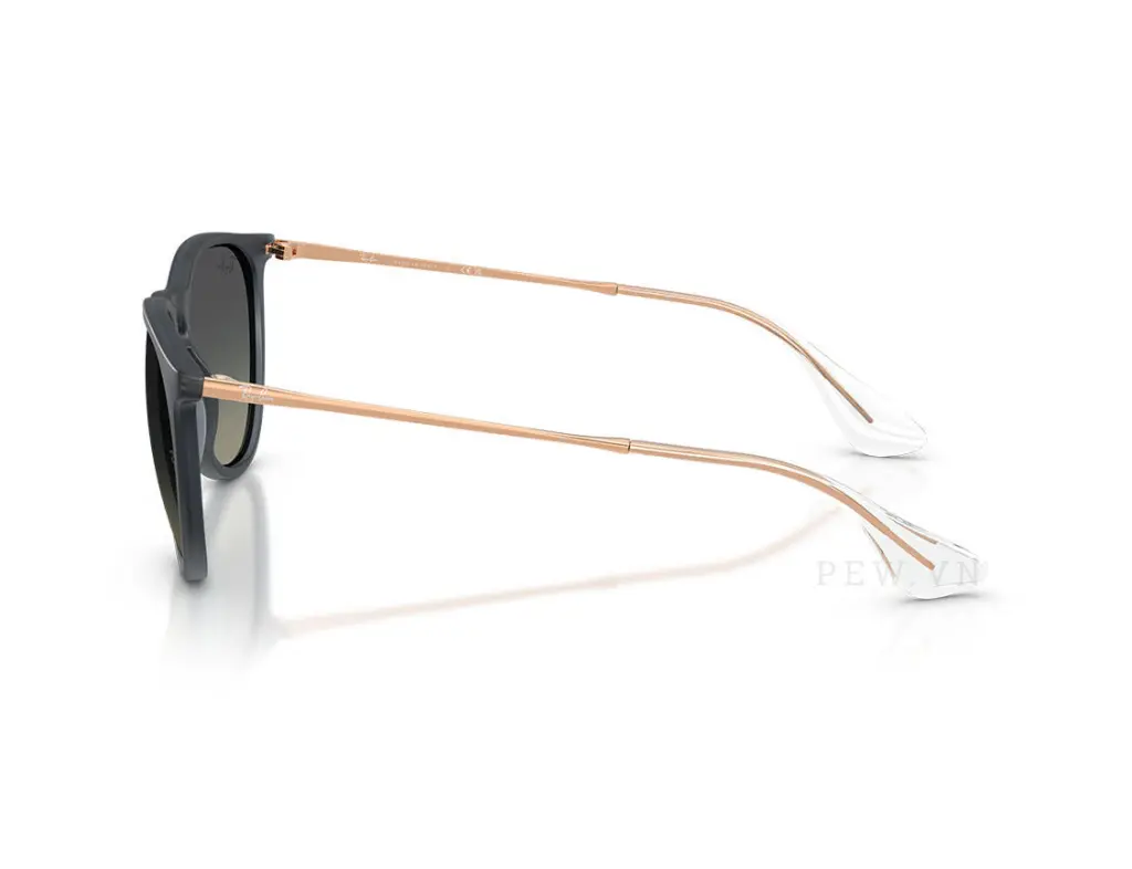 Ray-Ban Erika RB4171F-6813/11(57)