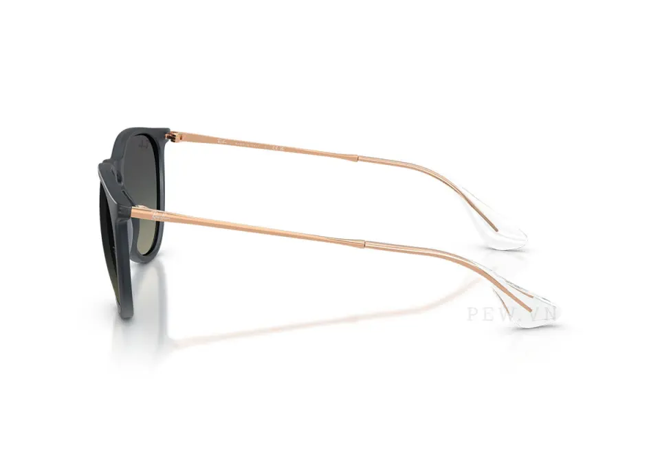 Ray-Ban Erika RB4171F-6813/11(57)