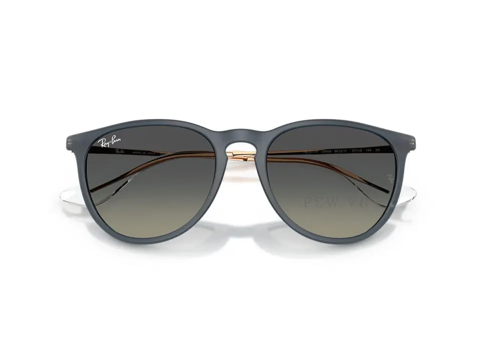 Ray-Ban Erika RB4171F-6813/11(57)