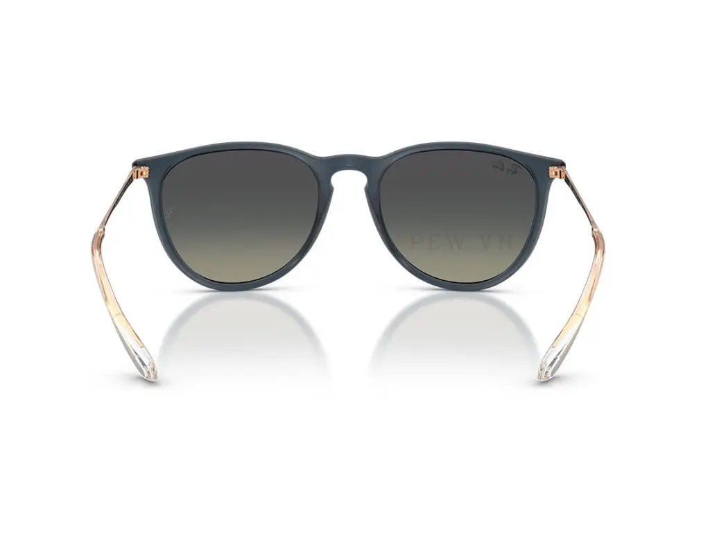 Ray-Ban Erika RB4171F-6813/11(57)