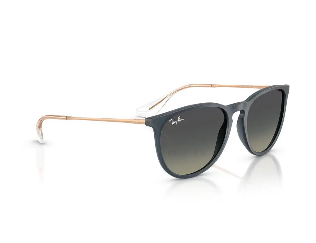Ray-Ban Erika RB4171F-6813/11(57)