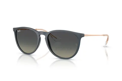 Ray-Ban Erika RB4171F-6813/11(57)