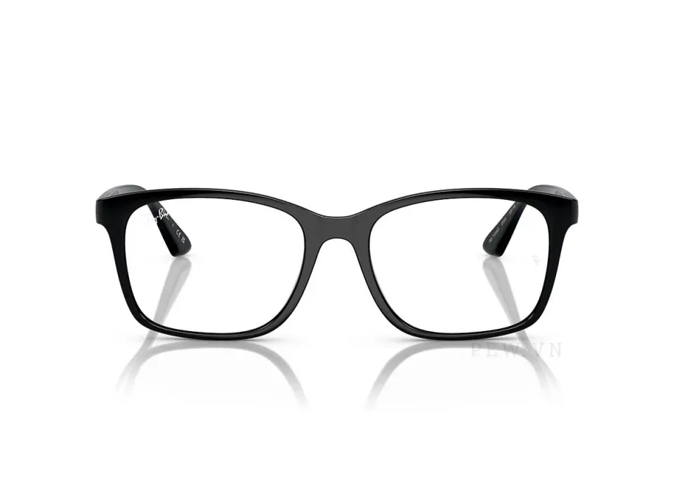 Ray-Ban RX7059D-2000(55)