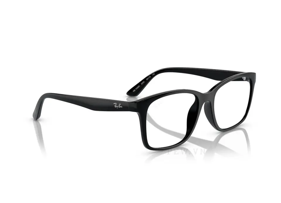 Ray-Ban RX7059D-2000(55)