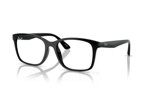 Ray-Ban RX7059D-2000(55)