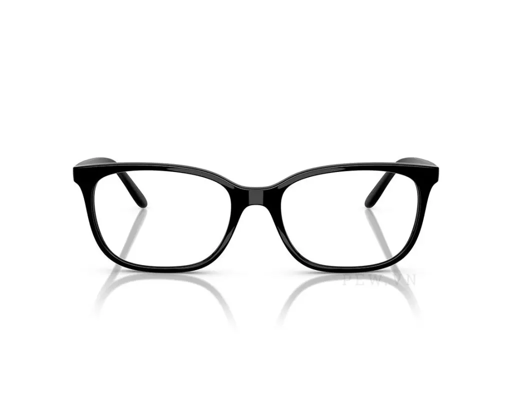 Vogue VO5621F-W44(53)