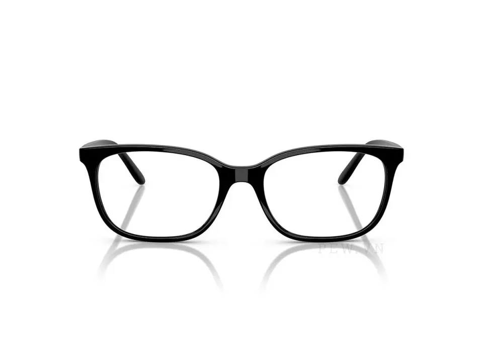 Vogue VO5621F-W44(53)