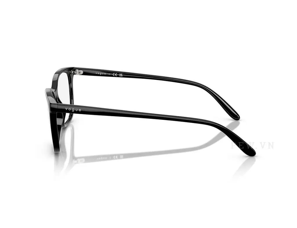 Vogue VO5621F-W44(53)