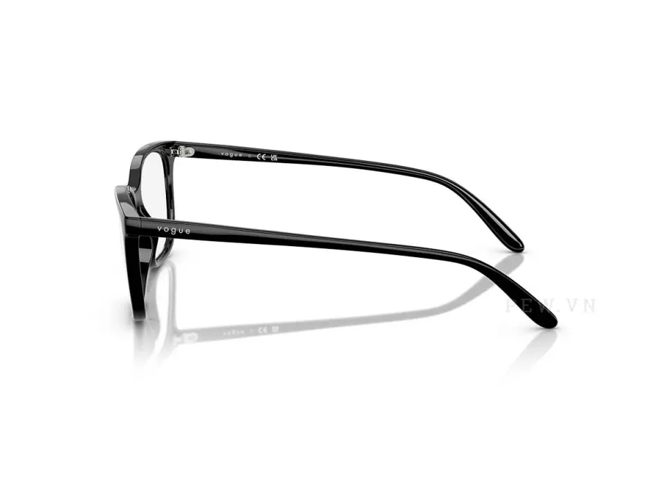 Vogue VO5621F-W44(53)