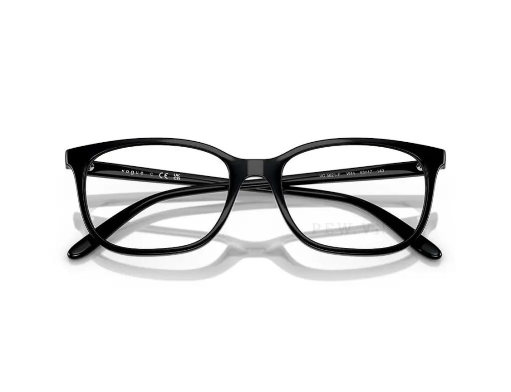 Vogue VO5621F-W44(53)