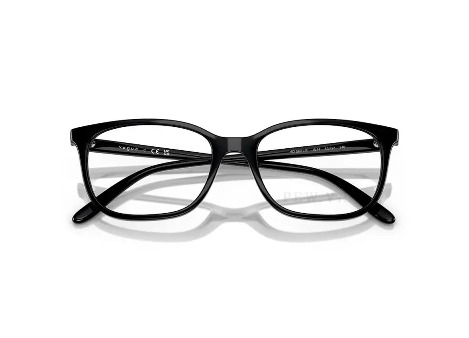 Vogue VO5621F-W44(53)