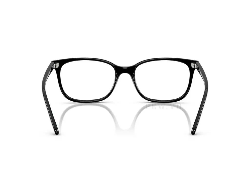 Vogue VO5621F-W44(53)
