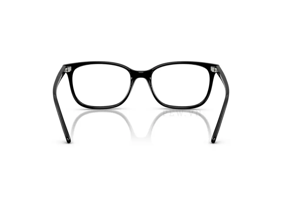 Vogue VO5621F-W44(53)