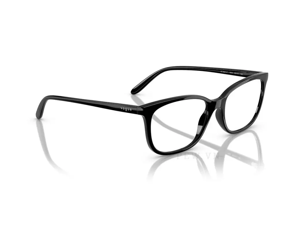 Vogue VO5621F-W44(53)