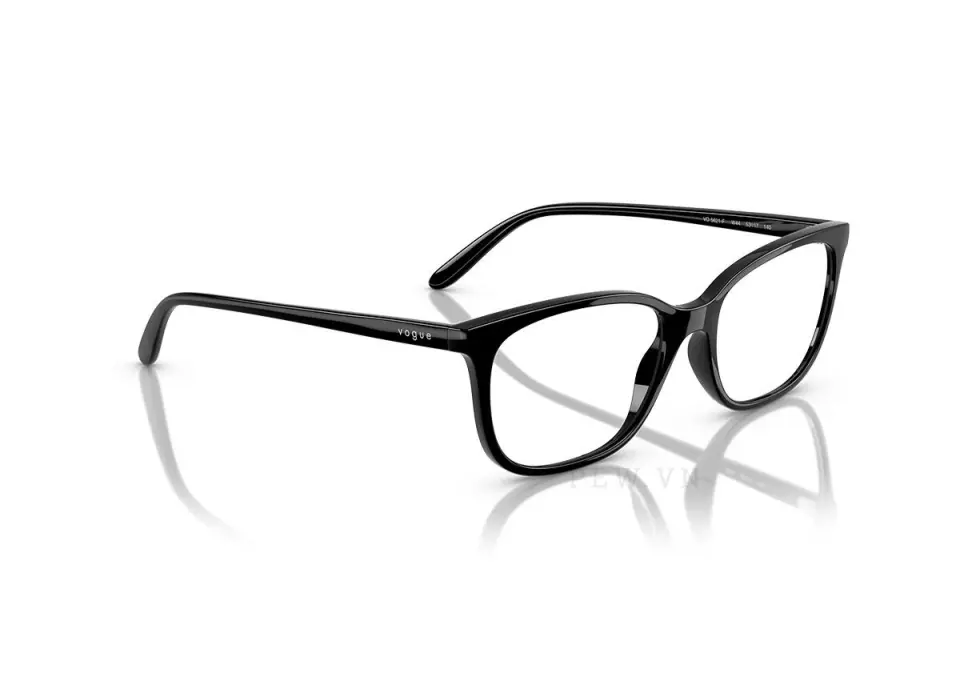 Vogue VO5621F-W44(53)