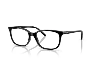Vogue VO5621F-W44(53)