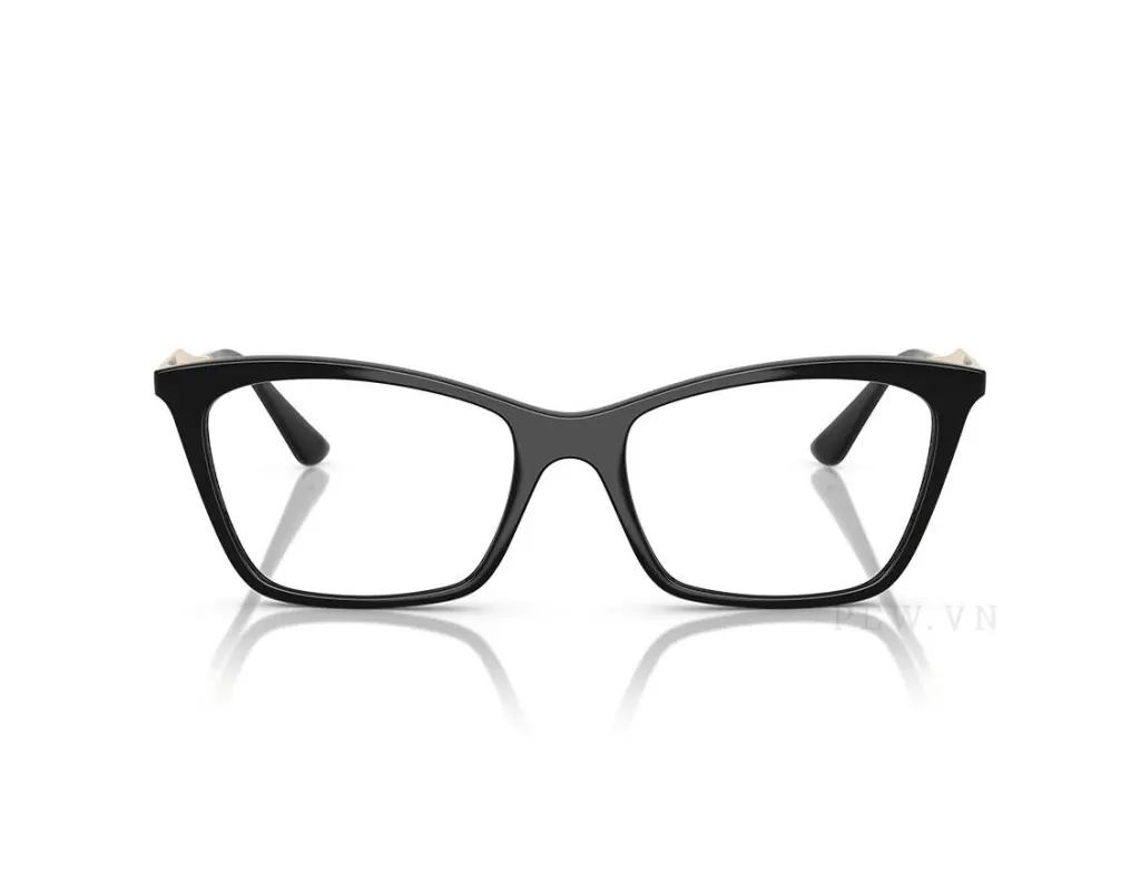 Vogue VO5624-W44(51)