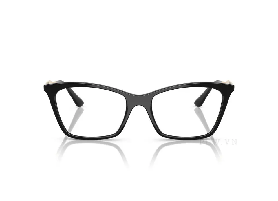 Vogue VO5624-W44(51)