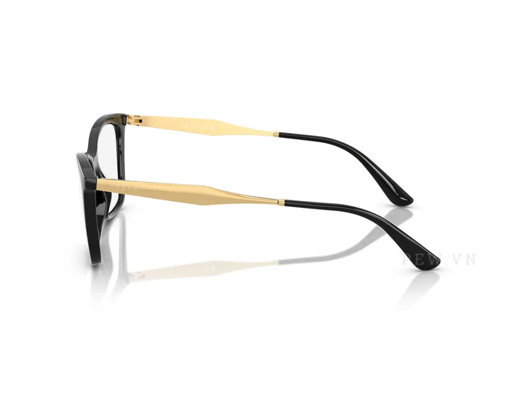 Vogue VO5624-W44(51)